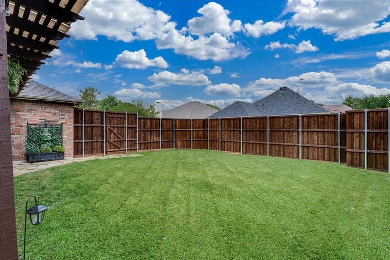 11406 New Orleans Drive, Frisco TX 75035 - Photo 36