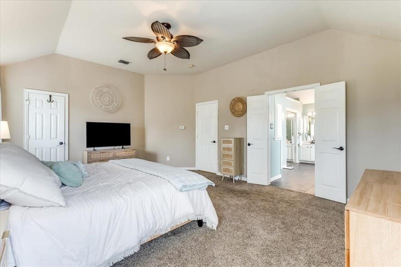 11406 New Orleans Drive, Frisco TX 75035 - Photo 28