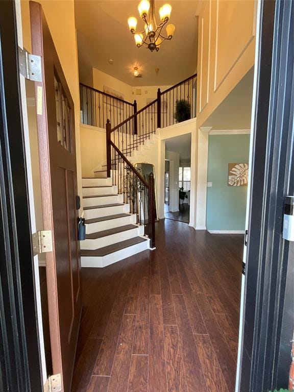 11406 New Orleans Drive, Frisco TX 75035 - Photo 5