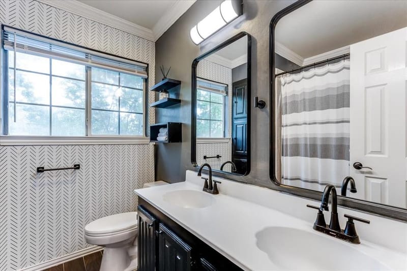 11406 New Orleans Drive, Frisco TX 75035 - Photo 24