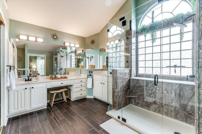 11406 New Orleans Drive, Frisco TX 75035 - Photo 30