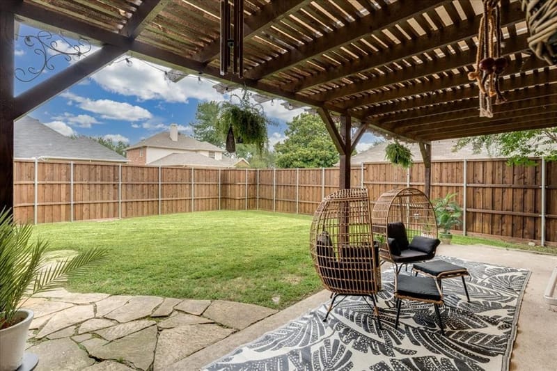 11406 New Orleans Drive, Frisco TX 75035 - Photo 38