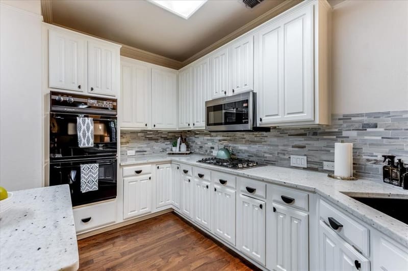 11406 New Orleans Drive, Frisco TX 75035 - Photo 14