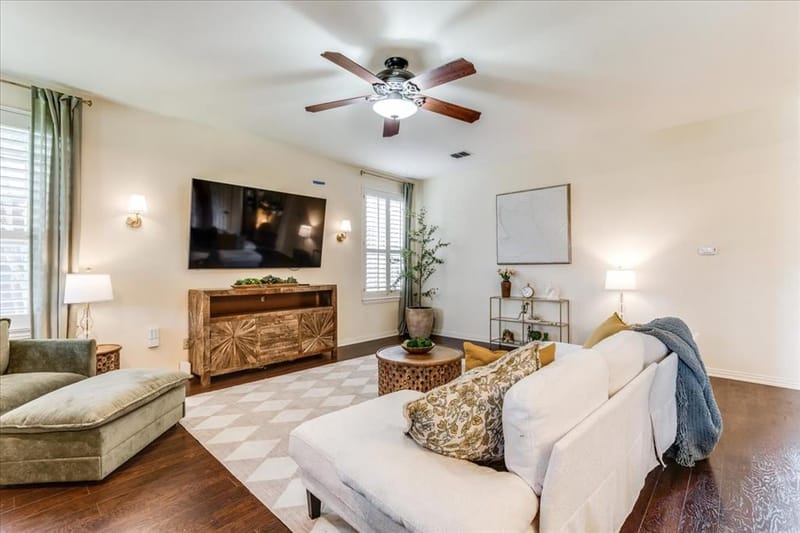 11406 New Orleans Drive, Frisco TX 75035 - Photo 18