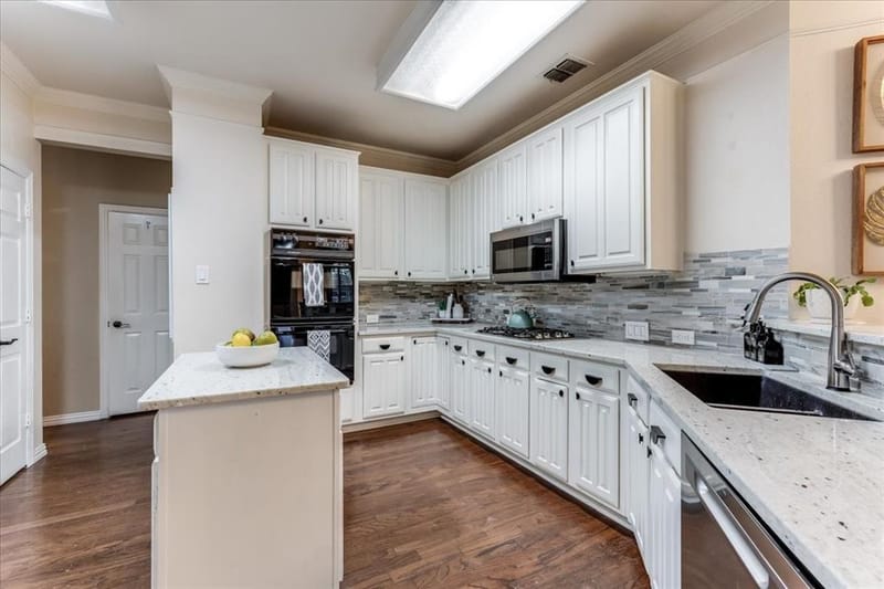 11406 New Orleans Drive, Frisco TX 75035 - Photo 15