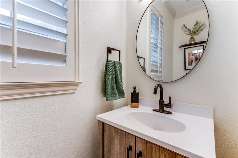 11406 New Orleans Drive, Frisco TX 75035 - Photo 11