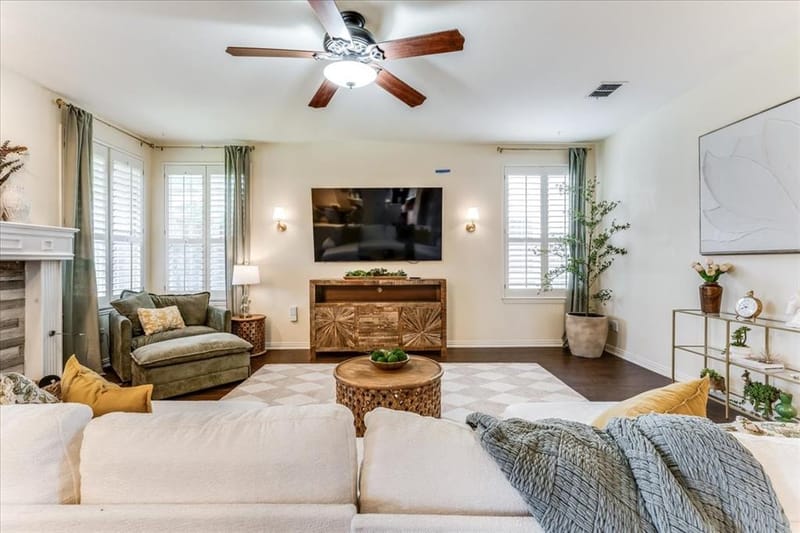 11406 New Orleans Drive, Frisco TX 75035 - Photo 19