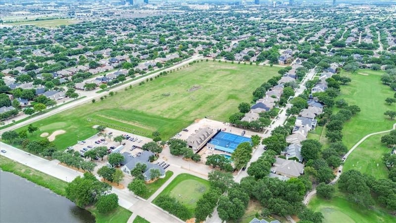 11406 New Orleans Drive, Frisco TX 75035 - Photo 40