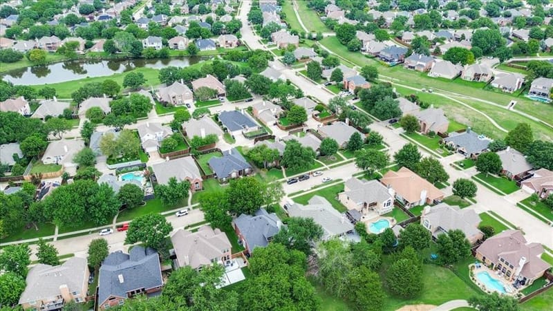 11406 New Orleans Drive, Frisco TX 75035 - Photo 39