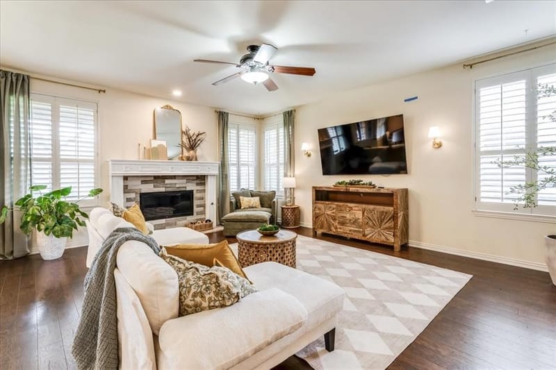 11406 New Orleans Drive, Frisco TX 75035 - Photo 21