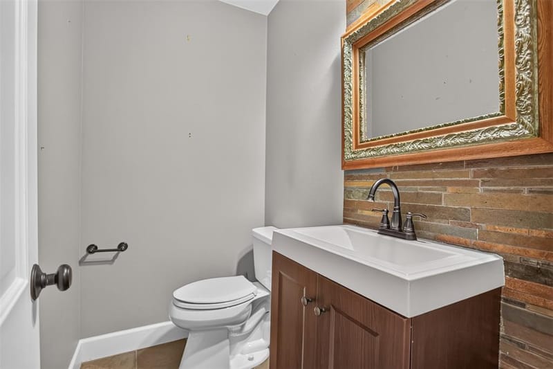 6811 Bradbury Lane, Dallas TX 75230 - Photo 27
