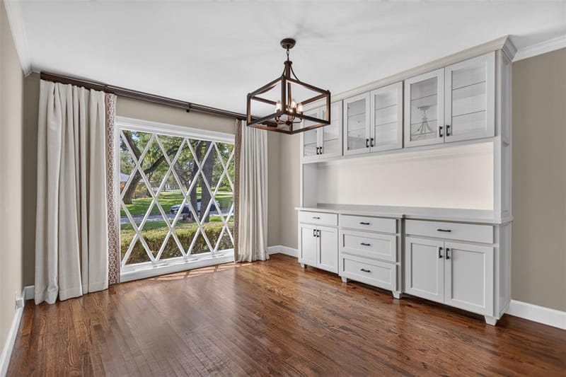 6811 Bradbury Lane, Dallas TX 75230 - Photo 13