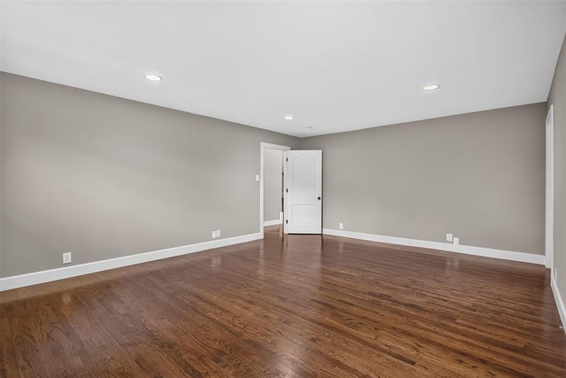 6811 Bradbury Lane, Dallas TX 75230 - Photo 16