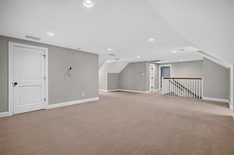 6811 Bradbury Lane, Dallas TX 75230 - Photo 28