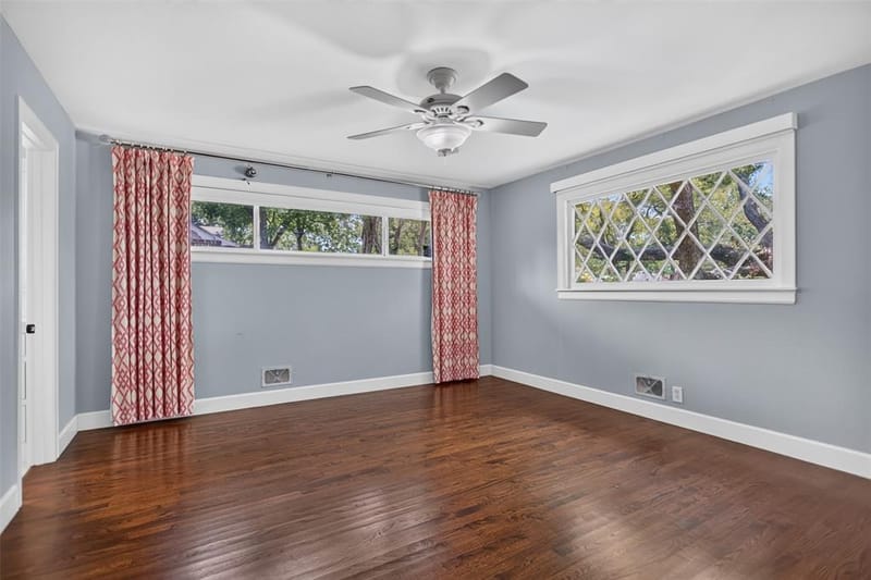 6811 Bradbury Lane, Dallas TX 75230 - Photo 24