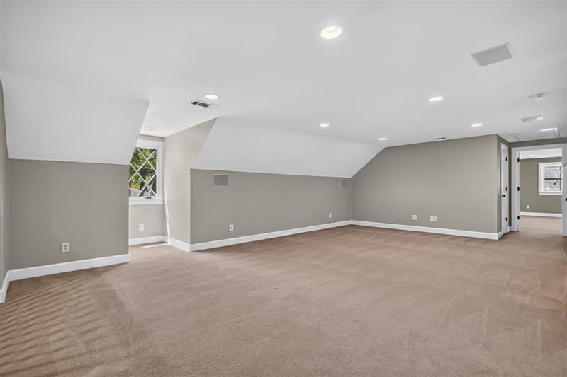 6811 Bradbury Lane, Dallas TX 75230 - Photo 30