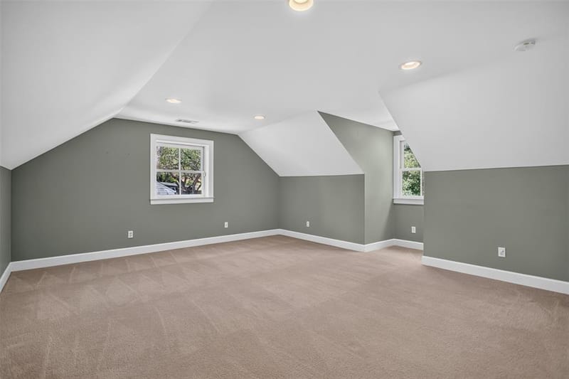 6811 Bradbury Lane, Dallas TX 75230 - Photo 34