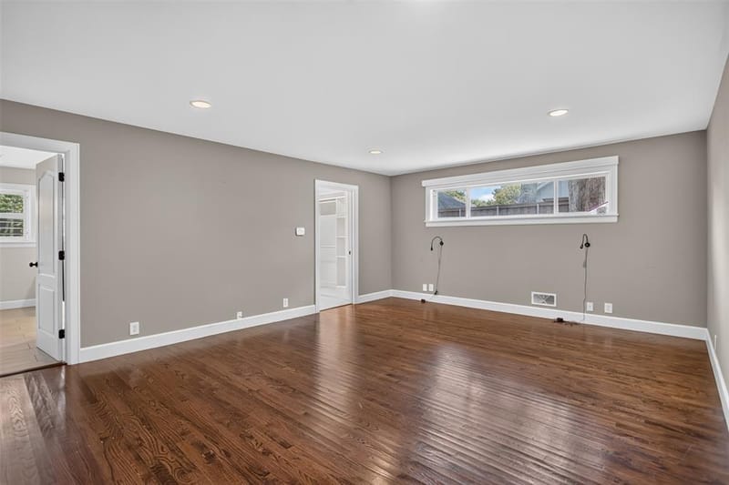 6811 Bradbury Lane, Dallas TX 75230 - Photo 15