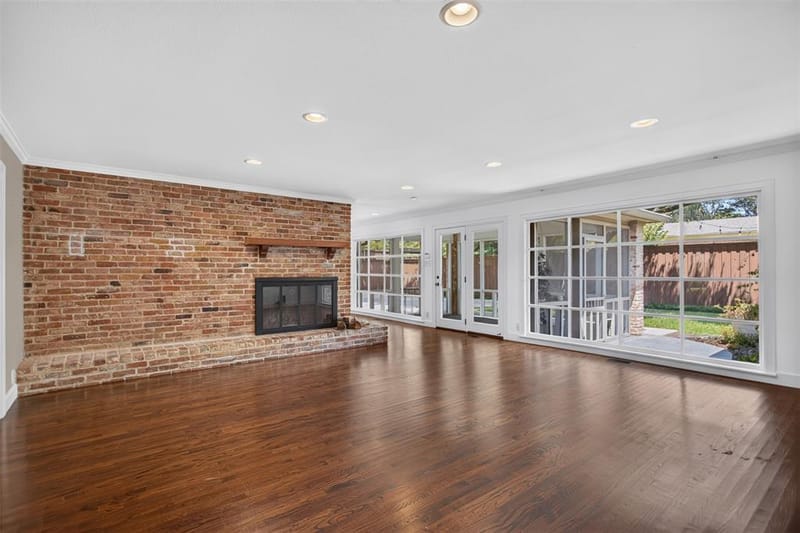 6811 Bradbury Lane, Dallas TX 75230 - Photo 11