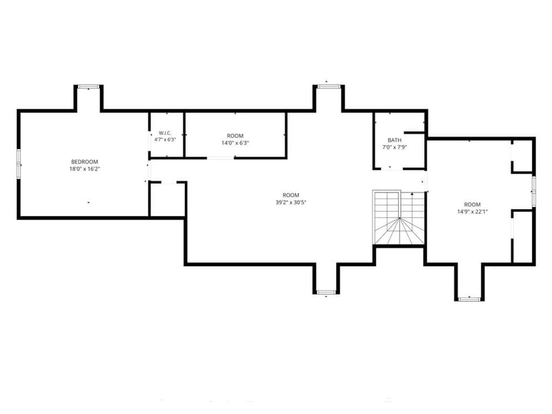 6811 Bradbury Lane, Dallas TX 75230 - Photo 40