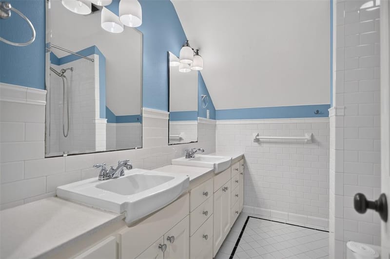 6811 Bradbury Lane, Dallas TX 75230 - Photo 35