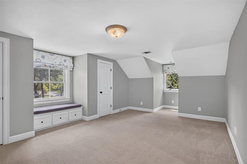 6811 Bradbury Lane, Dallas TX 75230 - Photo 31