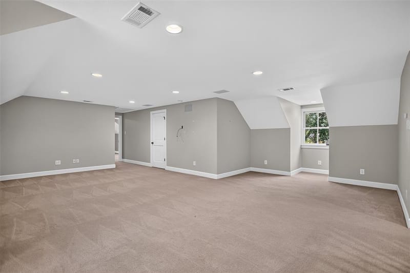 6811 Bradbury Lane, Dallas TX 75230 - Photo 29