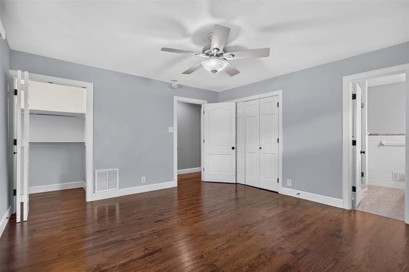 6811 Bradbury Lane, Dallas TX 75230 - Photo 25