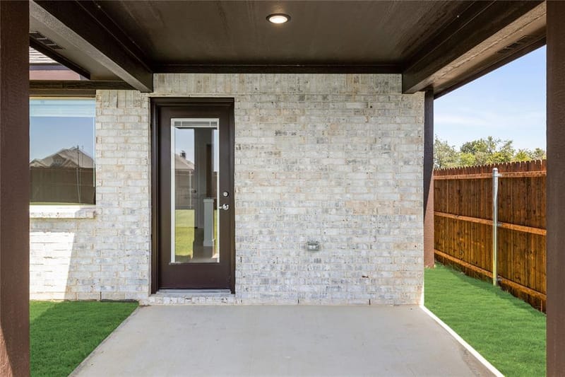 3653 Jordan Way, Kaufman TX 75142 - Photo 27