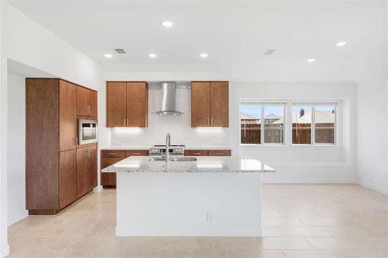 3653 Jordan Way, Kaufman TX 75142 - Photo 6