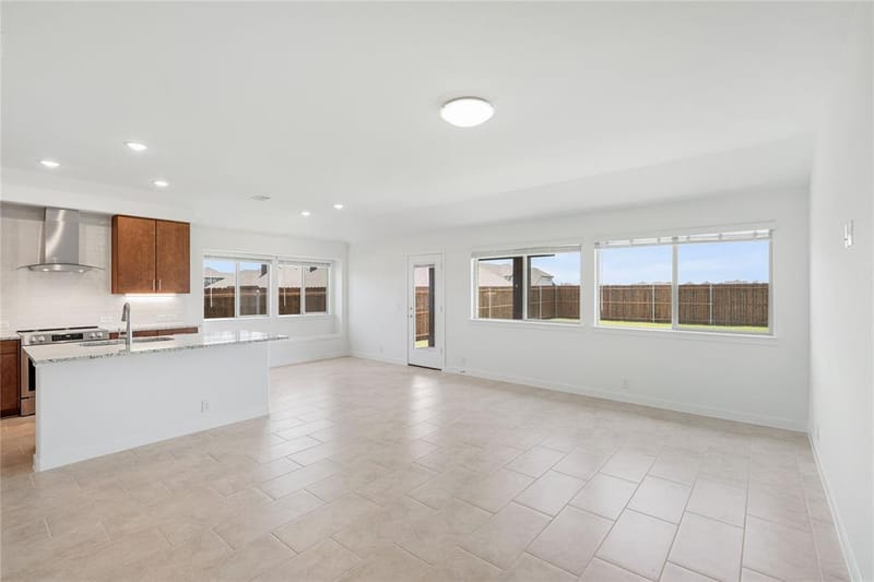 3653 Jordan Way, Kaufman TX 75142 - Photo 13