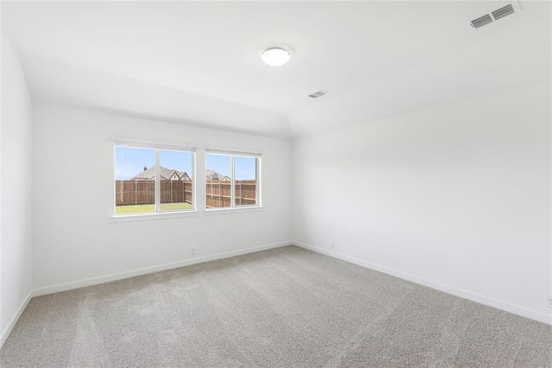 3653 Jordan Way, Kaufman TX 75142 - Photo 17