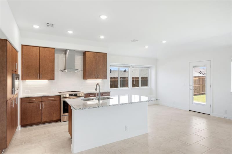3653 Jordan Way, Kaufman TX 75142 - Photo 16