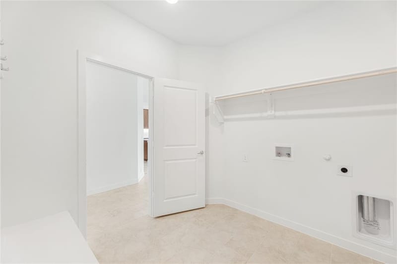 3653 Jordan Way, Kaufman TX 75142 - Photo 26