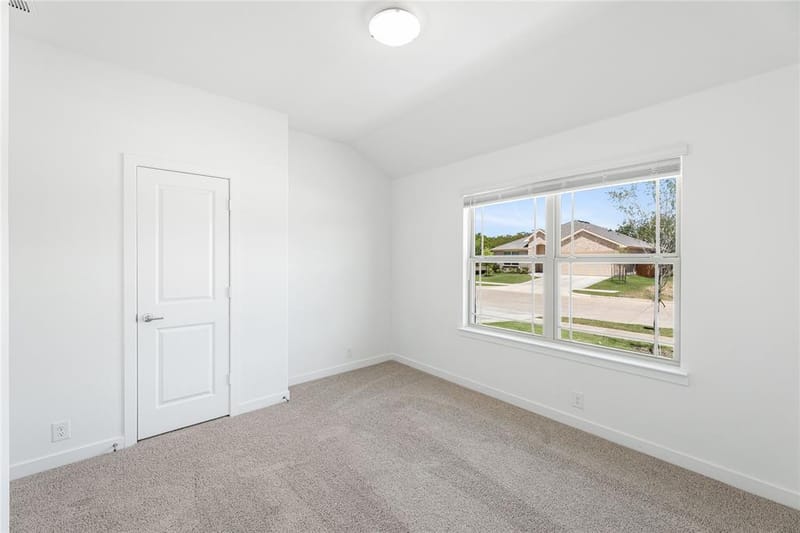 3653 Jordan Way, Kaufman TX 75142 - Photo 22