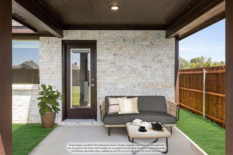 3653 Jordan Way, Kaufman TX 75142 - Photo 28