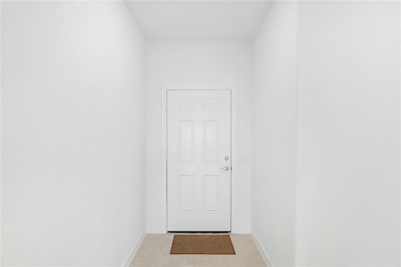 3653 Jordan Way, Kaufman TX 75142 - Photo 5