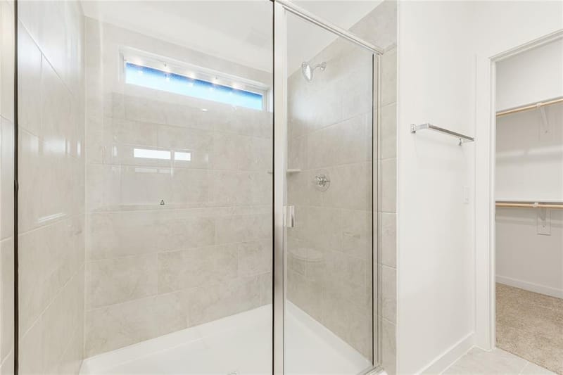 3653 Jordan Way, Kaufman TX 75142 - Photo 20
