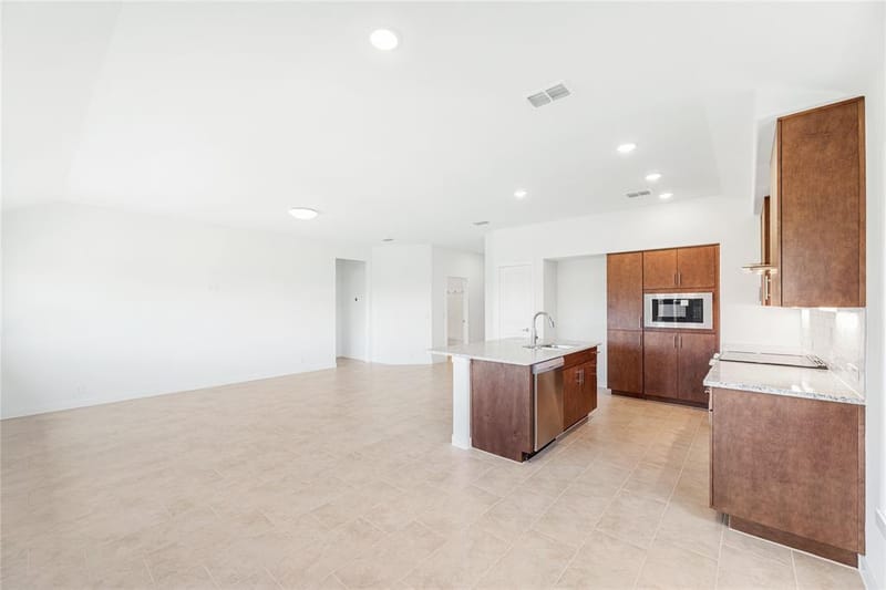 3653 Jordan Way, Kaufman TX 75142 - Photo 9
