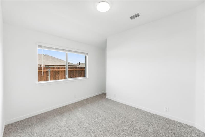 3653 Jordan Way, Kaufman TX 75142 - Photo 24