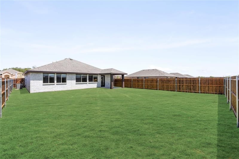3653 Jordan Way, Kaufman TX 75142 - Photo 30