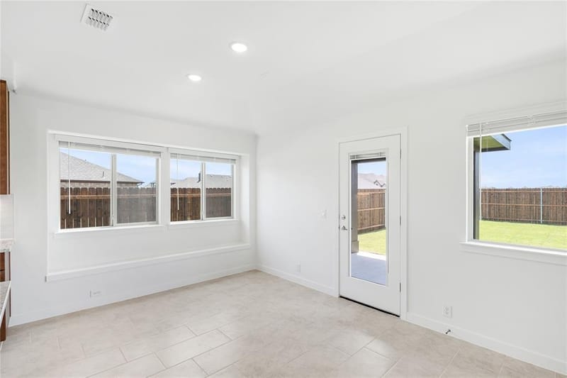 3653 Jordan Way, Kaufman TX 75142 - Photo 10