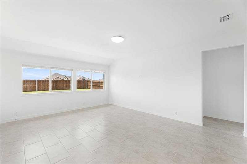 3653 Jordan Way, Kaufman TX 75142 - Photo 14