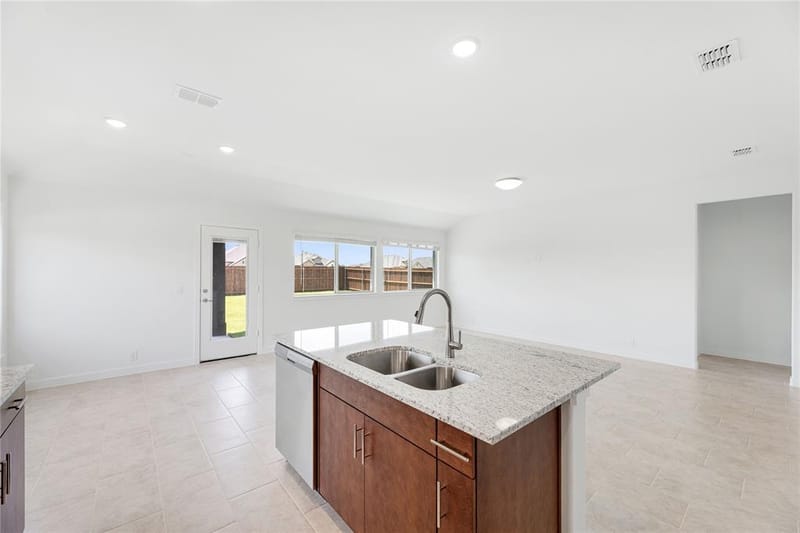 3653 Jordan Way, Kaufman TX 75142 - Photo 11