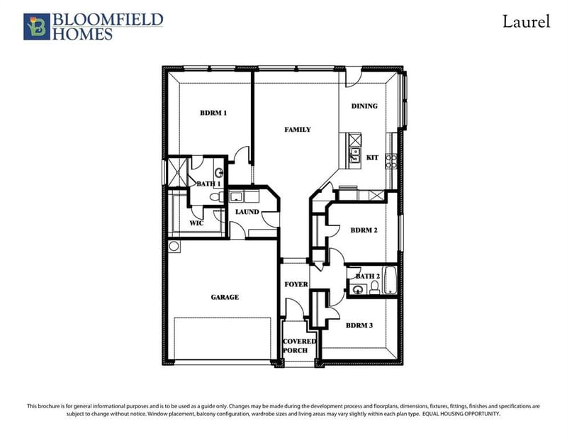 3653 Jordan Way, Kaufman TX 75142 - Photo 31