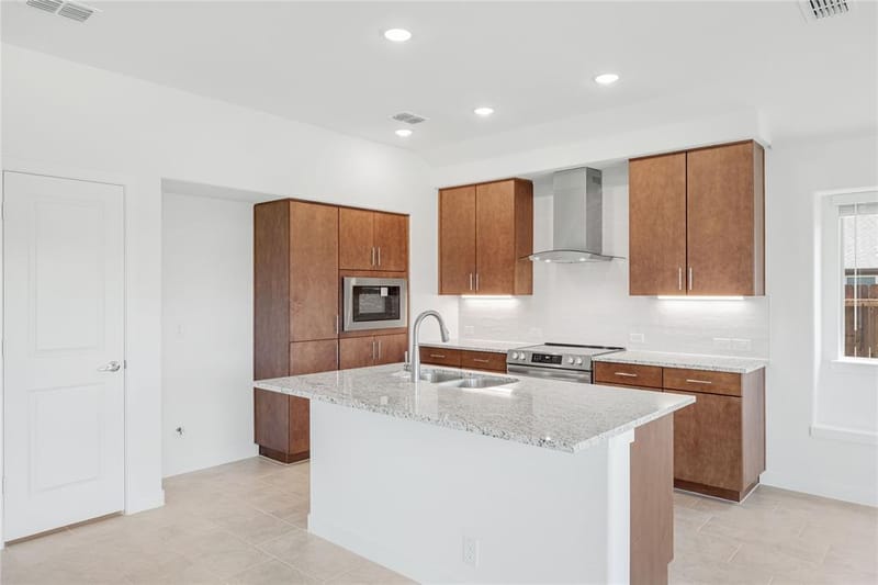 3653 Jordan Way, Kaufman TX 75142 - Photo 8