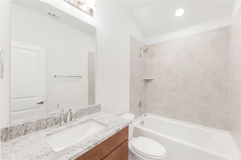 3653 Jordan Way, Kaufman TX 75142 - Photo 25