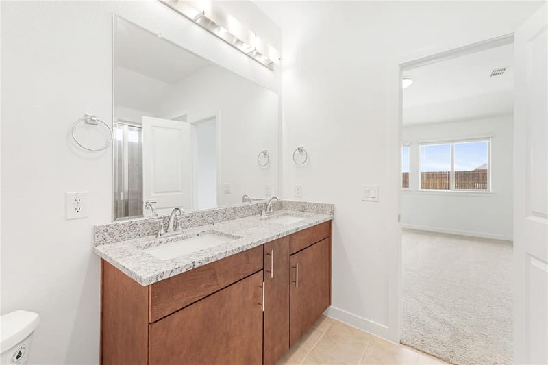 3653 Jordan Way, Kaufman TX 75142 - Photo 21