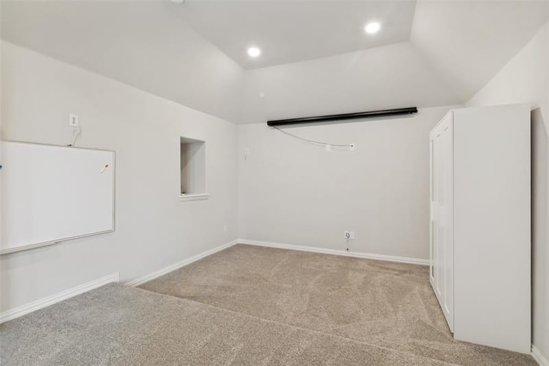 17614 Lily Court, Dallas TX 75252 - Photo 23