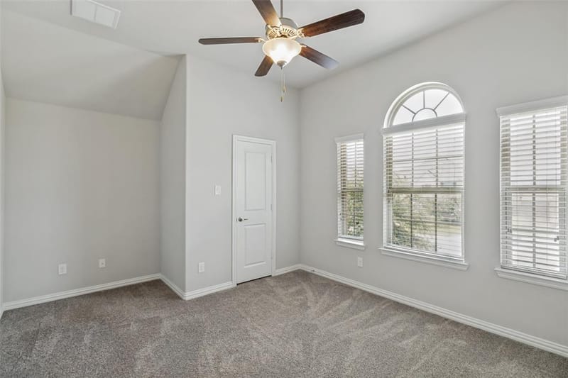17614 Lily Court, Dallas TX 75252 - Photo 27